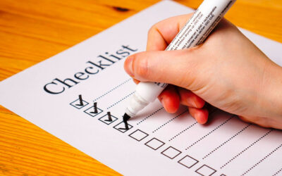 Sito web aziendale, come essere in regola con gli obblighi di Legge nel 2018? Dalla Partita IVA alla PEC passando per i cookies, ecco cosa serve!