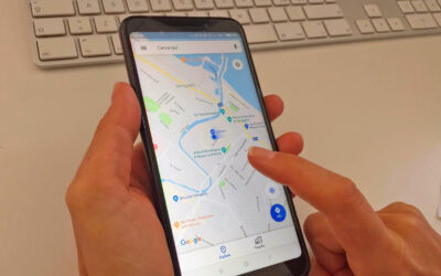 Google Maps, per le aziende non è più gratuito