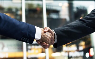 Buyer Persona: costruisci il tuo cliente ideale