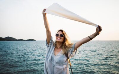 Potere alle immagini!