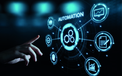 Marketing Automation: cos’è e a cosa serve