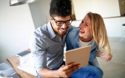 Inbound Marketing: attrai i tuoi potenziali clienti