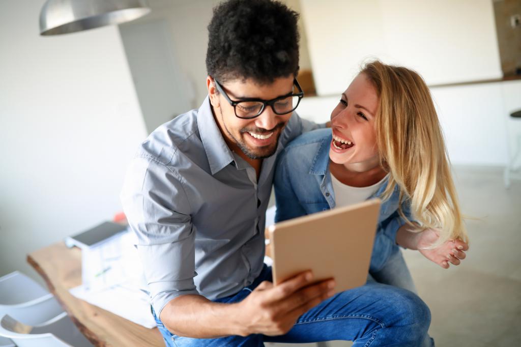 Pikta Inbound Marketing