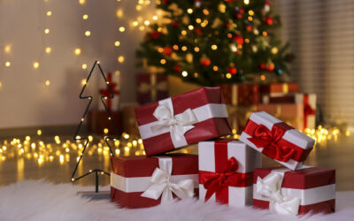 Natale per tutti i gusti