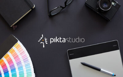 Cos’è il Graphic Design?