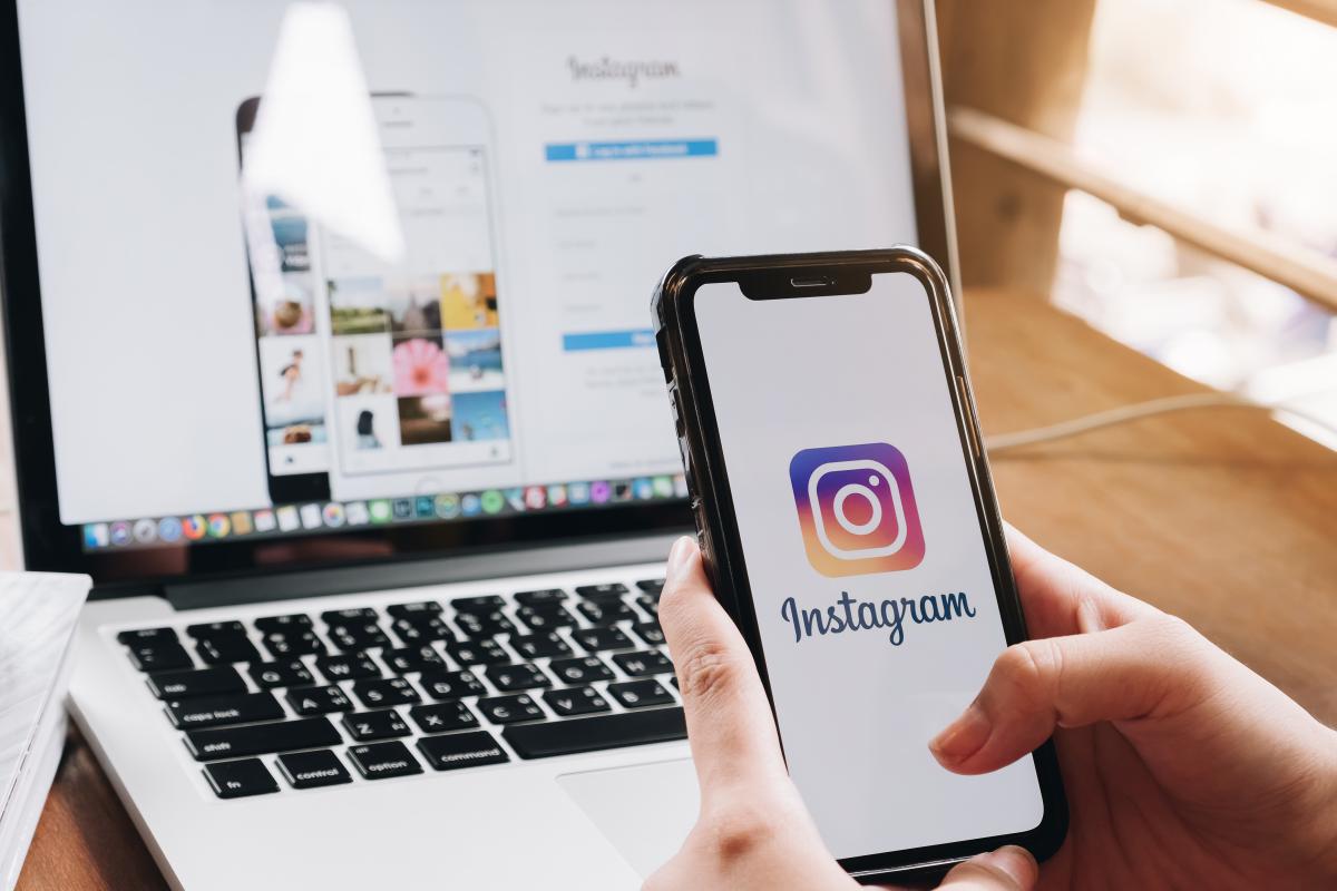 Instagram: parziale retromarcia degli sviluppatori?
