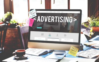 Advertising e Digital 2021, come adeguarsi a Internet