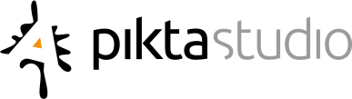 Pikta Studio